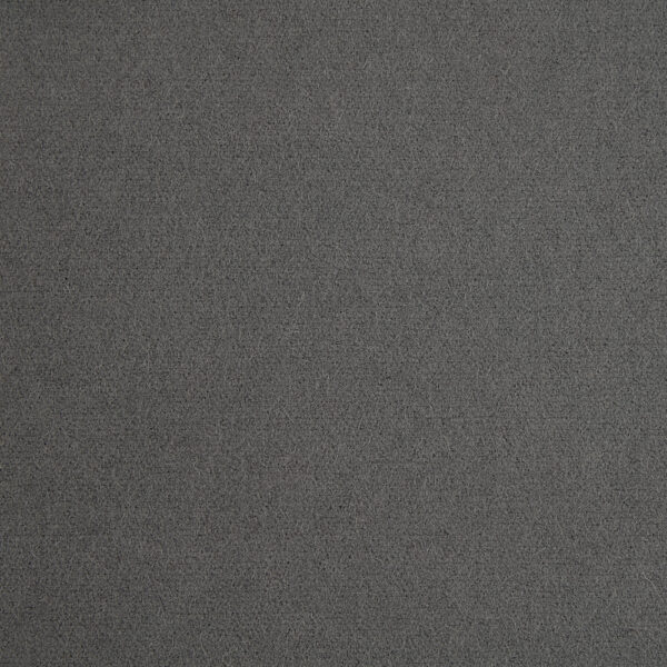 Spectrum Fabric - Slate by Spectrum Fabric - Slate from