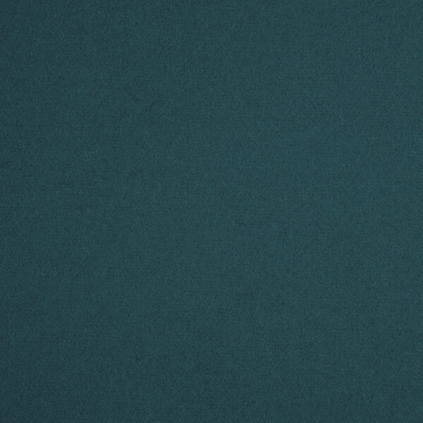 Spectrum Fabric - Sea from