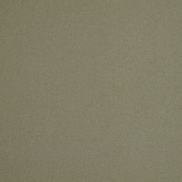 Spectrum Fabric - Sage by Spectrum Fabric - Sage from