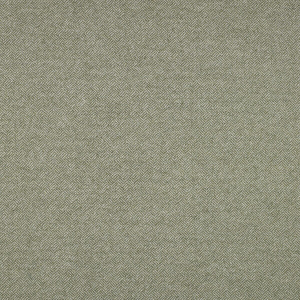 Parquet Fabric - Sage by Parquet Fabric - Sage from