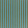 blue striped linen fabric from Christian Lacroix