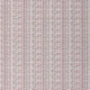 pink striped cotton fabric from Christian Lacroix