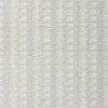 white striped cotton fabric from Christian Lacroix