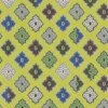 yellow misc wallpaper from christian lacroix