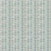 blue striped wallpaper from christian lacroix