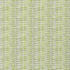 green striped wallpaper from christian lacroix
