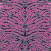 pink contemporary wallpaper from christian lacroix