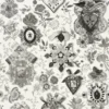 brown misc wallpaper from christian lacroix