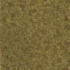 brown contemporary wallpaper from christian lacroix