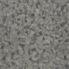 black-grey contemporary wallpaper from christian lacroix