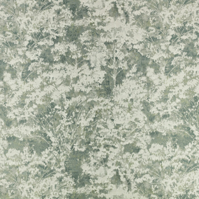 Sikora Fabric - Jadeite swatch