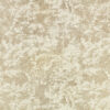 white botanical jacquard fabric from Romo