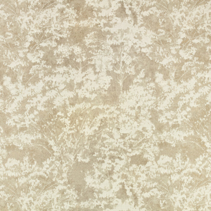 Sikora Fabric - Indium swatch