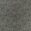 blue misc jacquard fabric from Romo