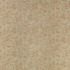 orange misc jacquard fabric from Romo