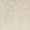 white misc jacquard fabric from Romo