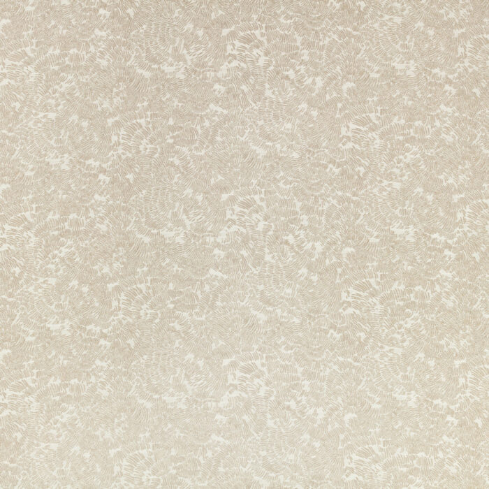 Shiri Fabric - Quartzite swatch