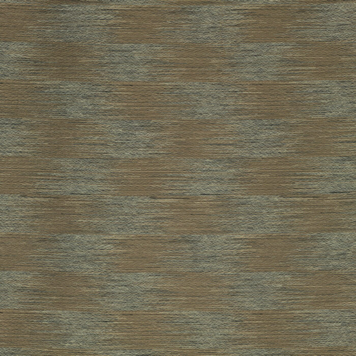 Nalani Fabric - Bronze swatch