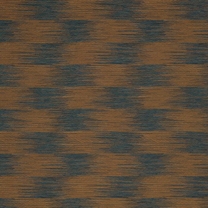 Nalani Fabric - Twilight swatch