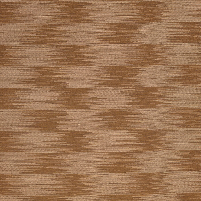Nalani Fabric - Copper swatch