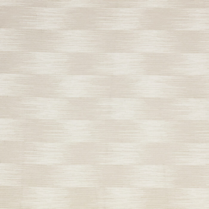 Nalani Fabric - Quartzite swatch