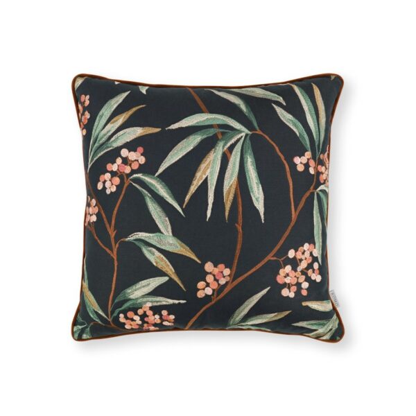 Mima 55cm Cushion Twilight from