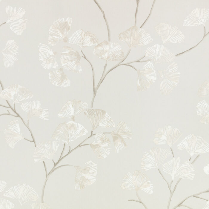 Kiana Wallpaper - Mirin swatch