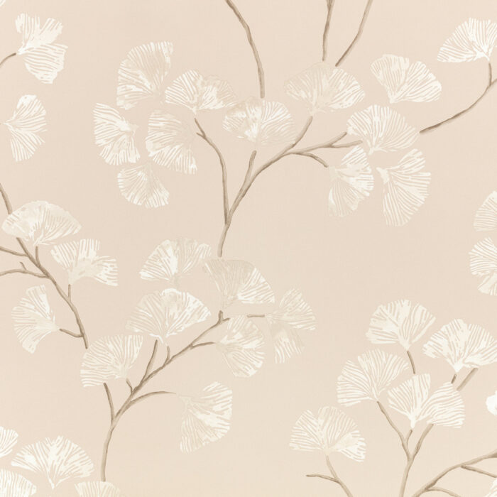Kiana Wallpaper - Hoya swatch