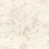 pink botanical wallpaper from romo