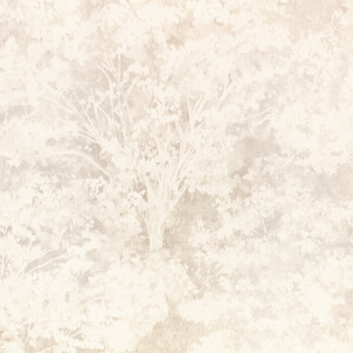 Sikora Wallpaper - Pearl swatch