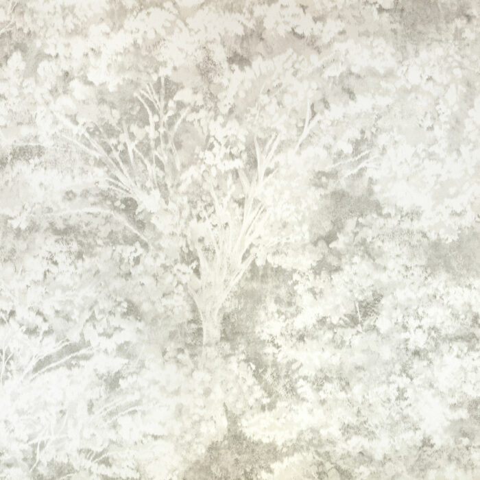 Sikora Wallpaper - Quartzite swatch