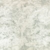 white botanical wallpaper from romo