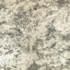 black-grey botanical wallpaper from romo