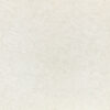white contemporary wallpaper from romo