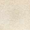 neutral contemporary wallpaper from romo