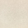 neutral contemporary wallpaper from romo