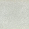 blue contemporary wallpaper from romo