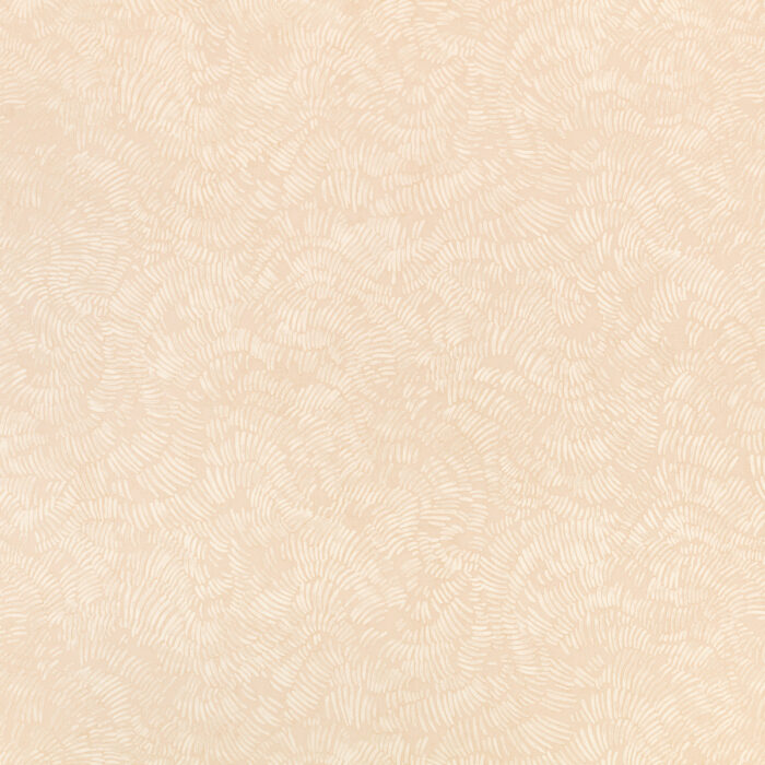 Shiri Wallpaper - Wild Rose swatch