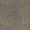 brown contemporary wallpaper from romo