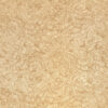 orange contemporary wallpaper from romo