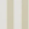 neutral striped wallpaper from ralph lauren