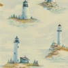 blue misc wallpaper from ralph lauren