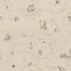 neutral misc wallpaper from ralph lauren