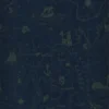 blue misc wallpaper from ralph lauren