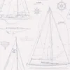 blue misc wallpaper from ralph lauren