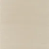 neutral plain wallpaper from ralph lauren