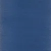 blue plain wallpaper from ralph lauren