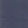 blue plain wallpaper from ralph lauren