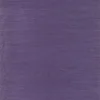 purple plain wallpaper from ralph lauren