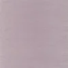 pink plain wallpaper from ralph lauren